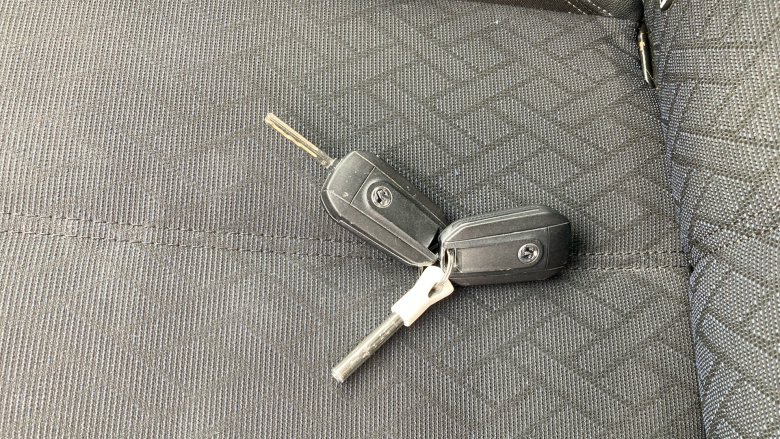 Vauxhall Corsa 1.2 Turbo Elite Edition 5dr Auto Petrol Hatchback